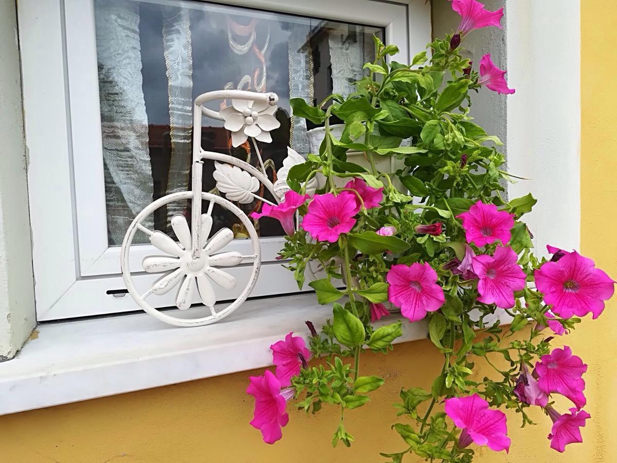 Locanda Del Golfo La Spezia Dış mekan fotoğraf